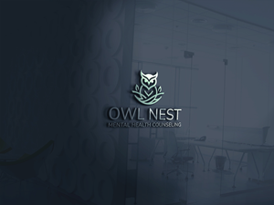Logo Design by LogoEon for this project | Design: #35104315