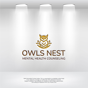 Logo Design by LogoEon for this project | Design: #35143668