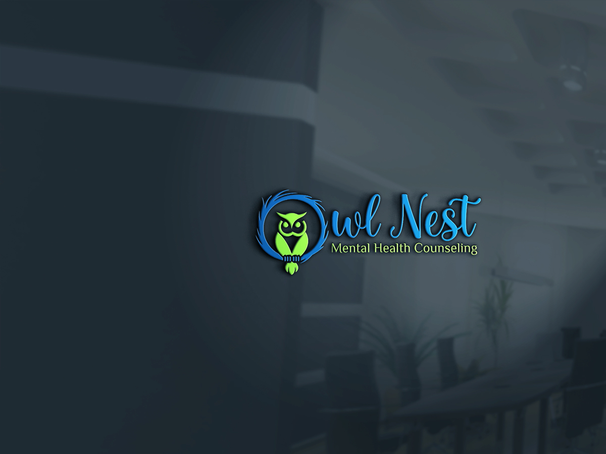 Logo Design by ismail islam for this project | Design #35089563
