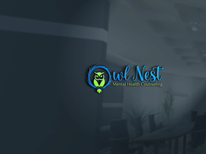 Logo Design by ismail islam for this project | Design: #35089563