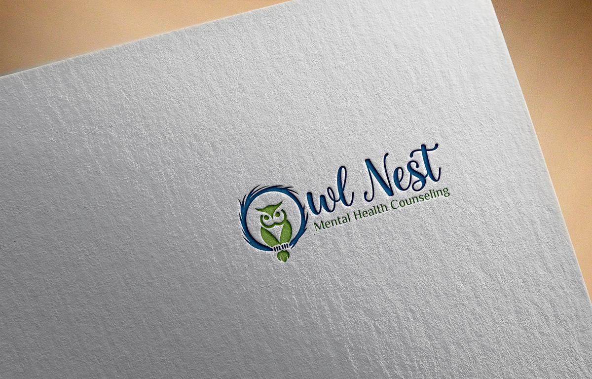 Logo-Design von ismail islam für dieses Projekt | Design #35089564