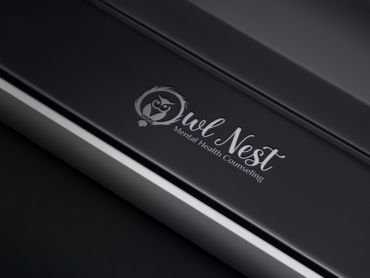 Logo Design by ismail islam for this project | Design #35089565