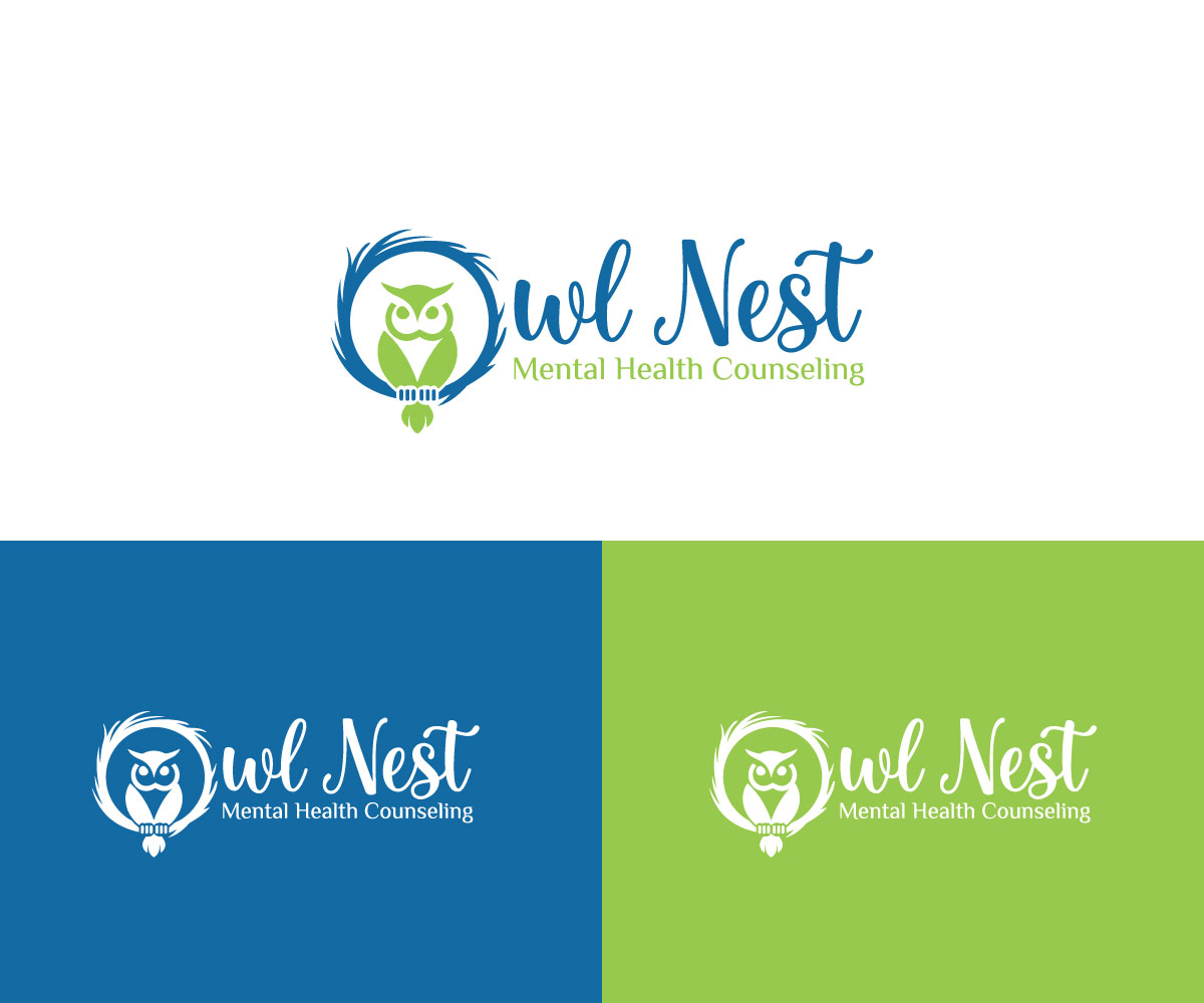 Logo Design by ismail islam for this project | Design #35089566