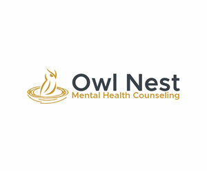 Logo Design by Thati Designs for this project | Design: #35082196