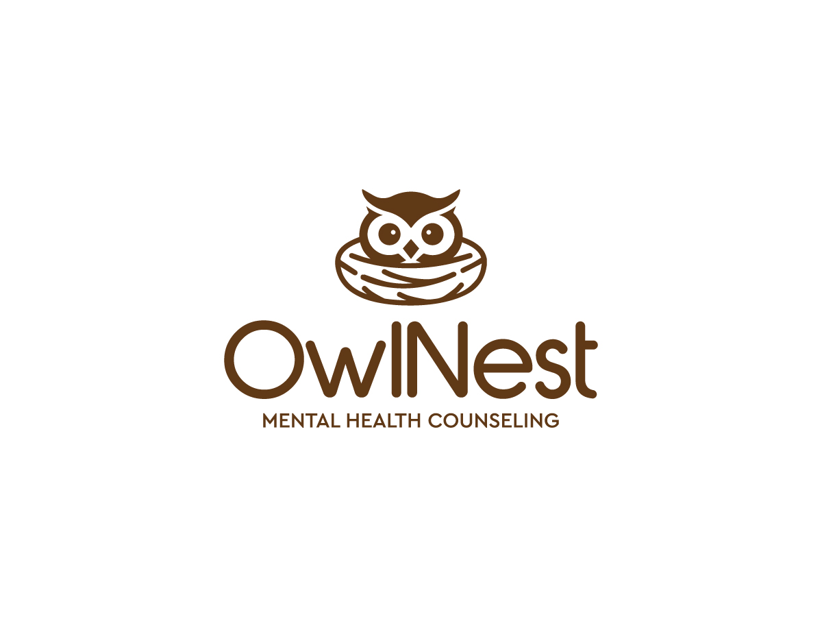 Logo Design by 439 Creations for this project | Design #35080659
