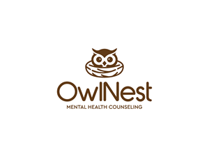 Logo Design by 439 Creations for this project | Design: #35080659