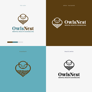 Logo Design by Lammy for this project | Design: #35083442