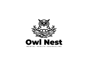 Logo Design by Designzz. for this project | Design: #35084024