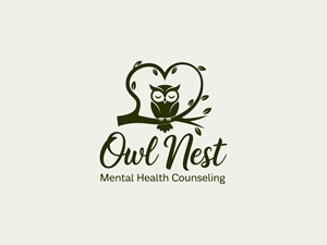 Logo Design by Designzz. for this project | Design: #35085813