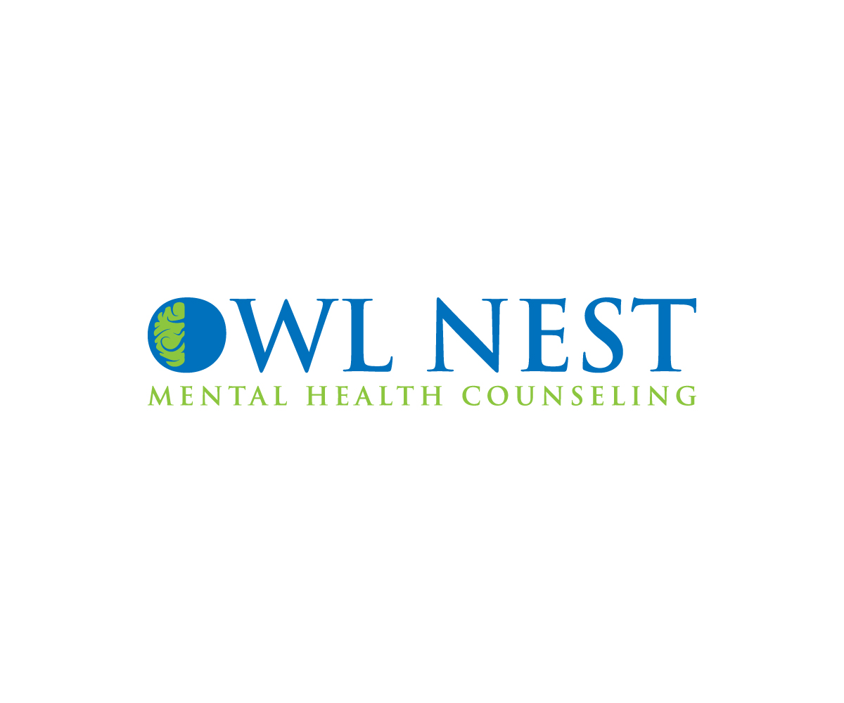 Logo Design by tasfiq hossan for this project | Design #35080057