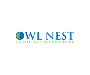 Logo Design by tasfiq hossan