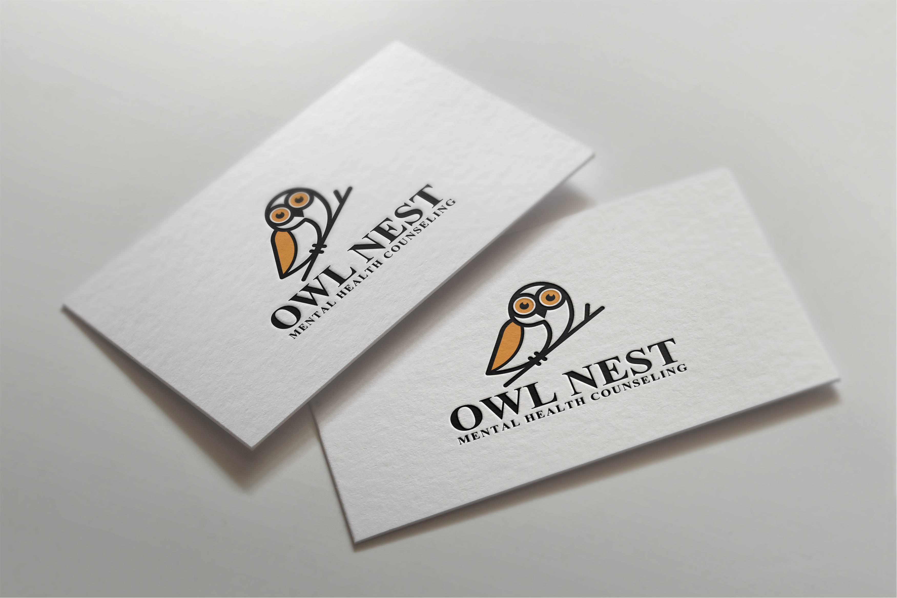 Logo Design by RKsharma for this project | Design #35081373