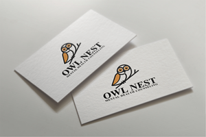 Logo Design by RKsharma for this project | Design: #35081373
