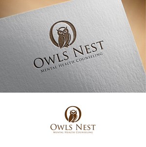 Logo Design by RKsharma for this project | Design: #35096579