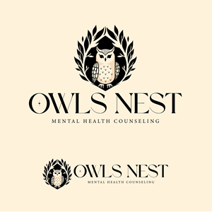 Logo Design by Jose Lopez ( Verified Pro Designer ) for this project | Design: #35123822