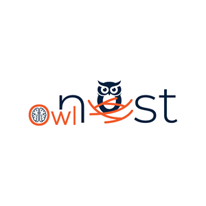 Logo Design by Rosalie.. for this project | Design: #35081961