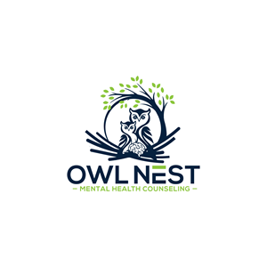 Logo Design by Rosalie.. for this project | Design: #35081963
