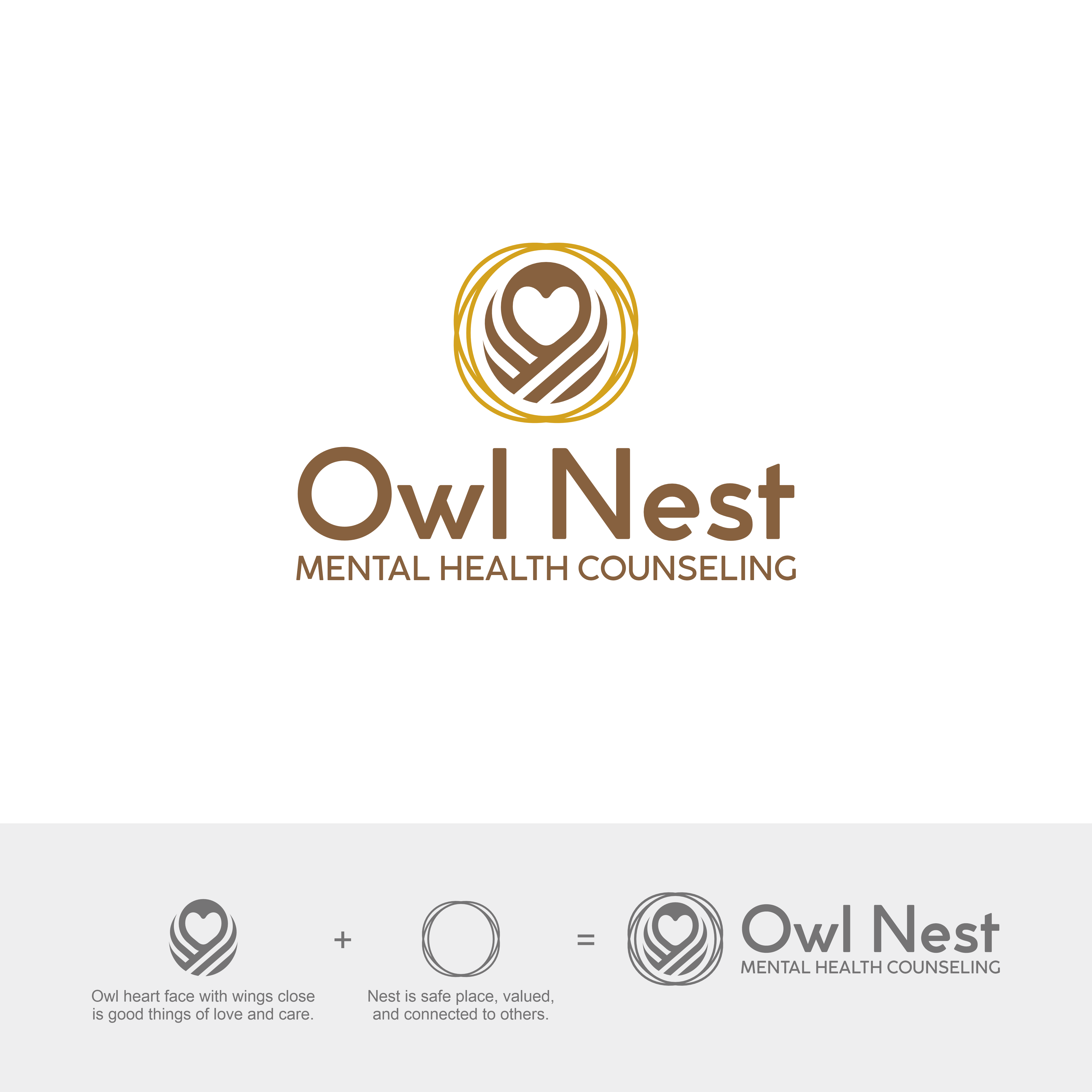 Logo Design by Chalid for this project | Design #35120911