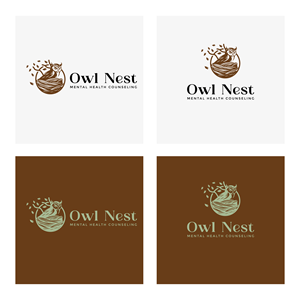 Logo Design by alrey_art for this project | Design: #35081425