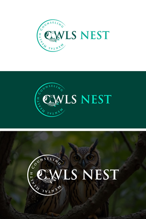 Logo Design by AyaanArt for this project | Design: #35082701