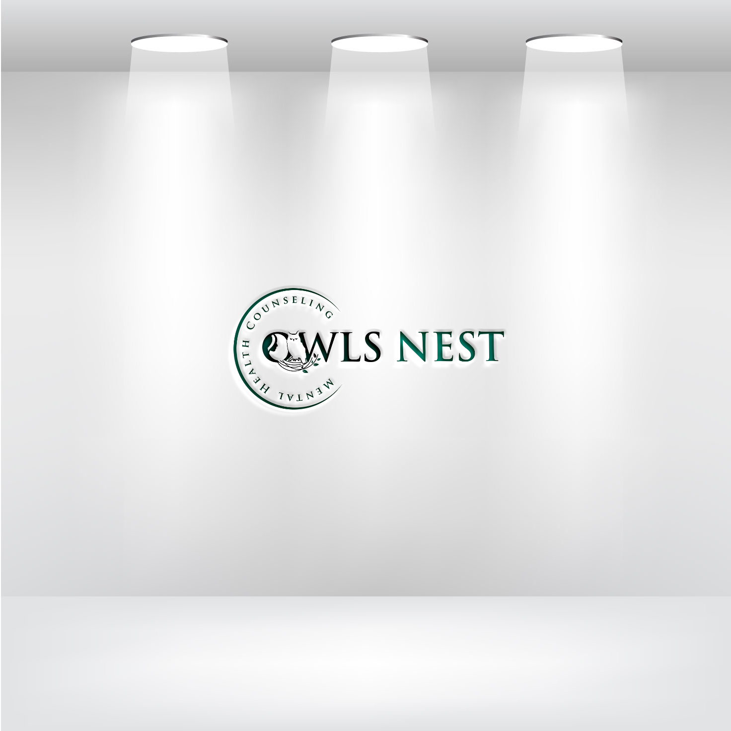 Diseño de Logo por AyaanArt para este proyecto | Diseño #35082702