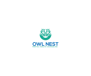 Logo Design by ayanpixel for this project | Design: #35080072