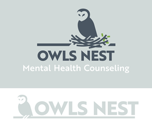 Logo Design by Rob C Design for this project | Design: #35116089