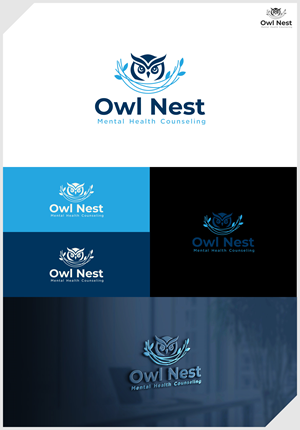 Logo Design by IDesign1606 for this project | Design: #35085748