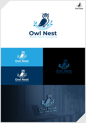 Logo Design by IDesign1606 for this project | Design: #35085749