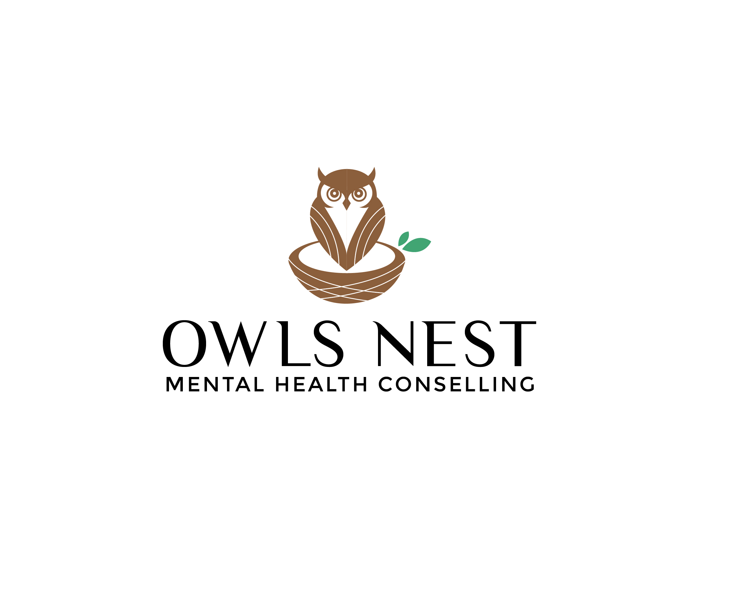 Logo Design by renderman for this project | Design #35081081