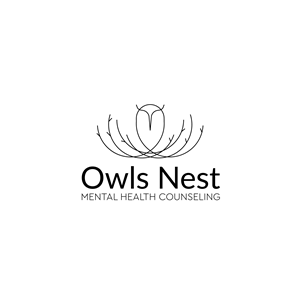 Design de Logo par Eve.A pour ce projet | Design : #35119856