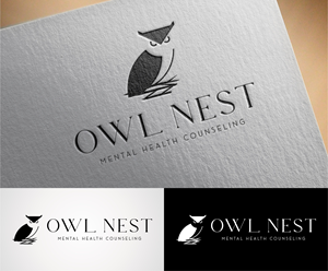 Logo Design by vta for this project | Design: #35080938