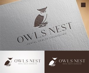 Logo Design by vta for this project | Design #35143932