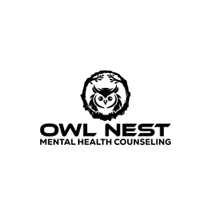 Diseño de Logo por Md Nurullah 1 para este proyecto | Diseño: #35082157
