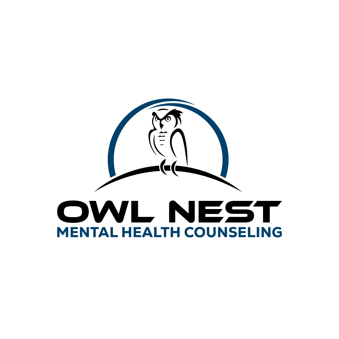 Logo Design by Md Nurullah 1 for this project | Design #35082186