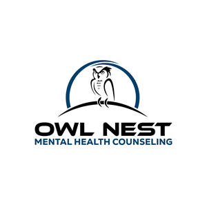 Logo Design by Md Nurullah 1