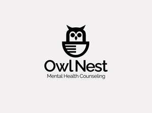 Logo Design by Petrol Design