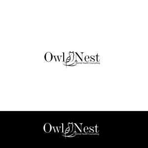 Logo Design by DesignSNW for this project | Design: #35088934