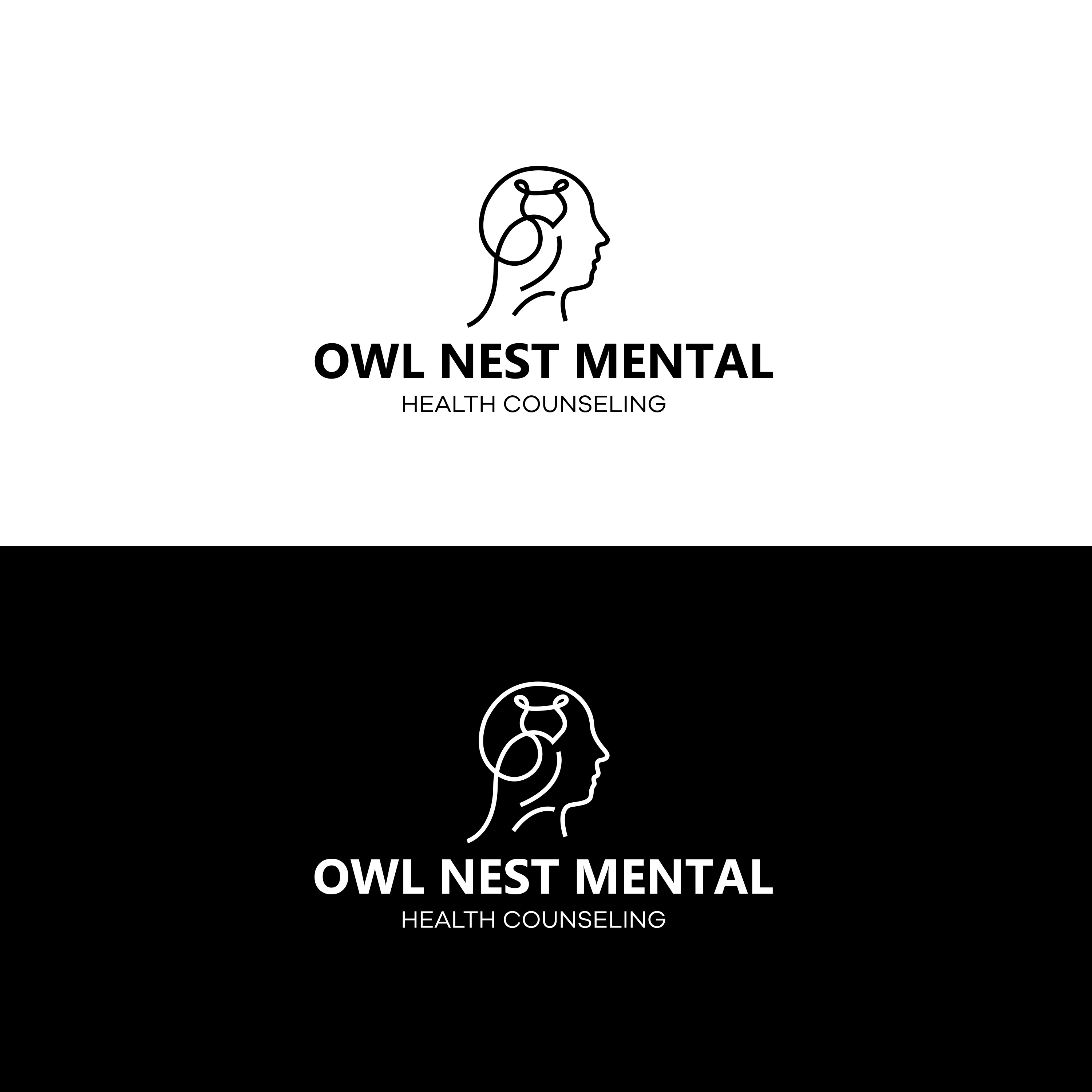 Logo Design by DesignSNW for this project | Design #35089307