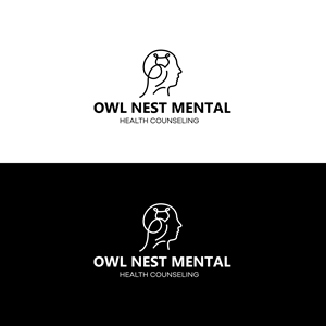 Logo Design by DesignSNW for this project | Design: #35089307
