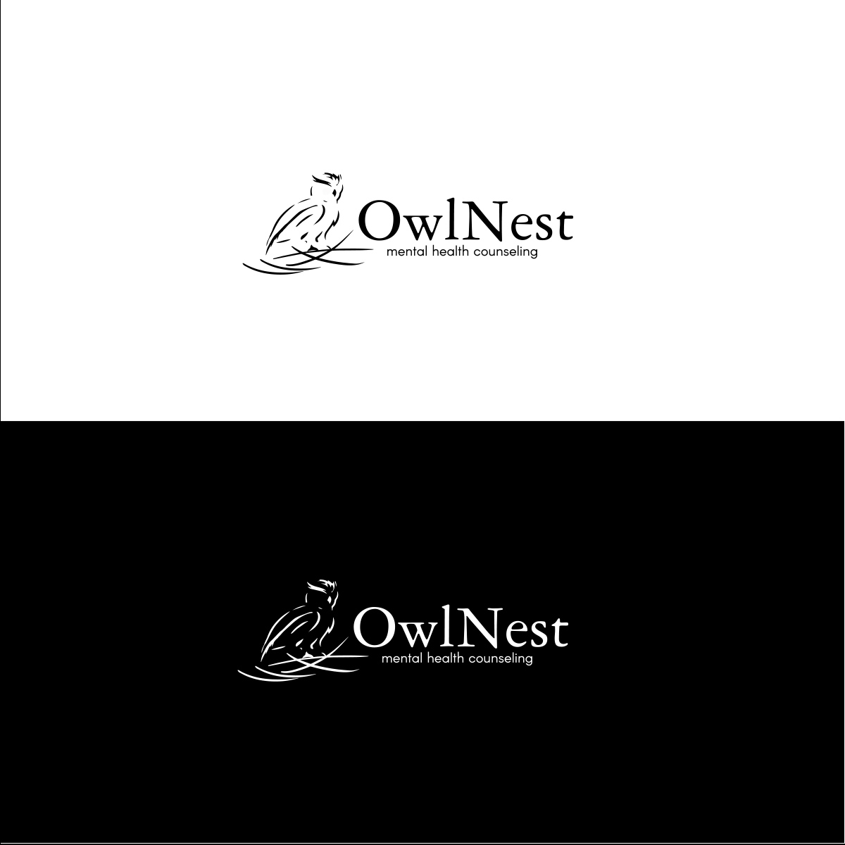 Logo Design by DesignSNW for this project | Design #35128140