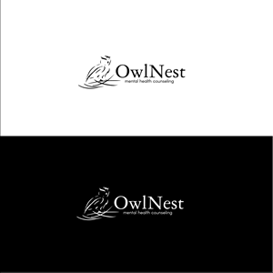 Logo Design by DesignSNW for this project | Design: #35128140