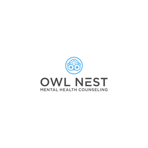 Logo Design by Kaze56 for this project | Design: #35082144