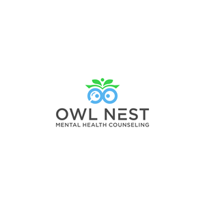 Logo Design by Kaze56 for this project | Design: #35082237