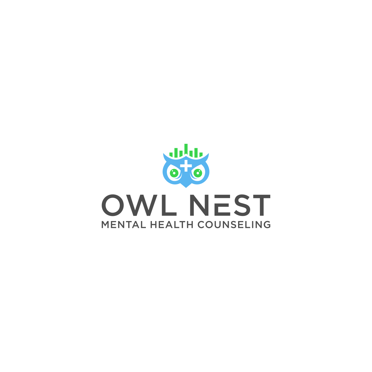 Logo Design by Kaze56 for this project | Design #35082271