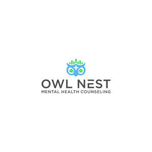 Logo Design by Kaze56 for this project | Design: #35082271