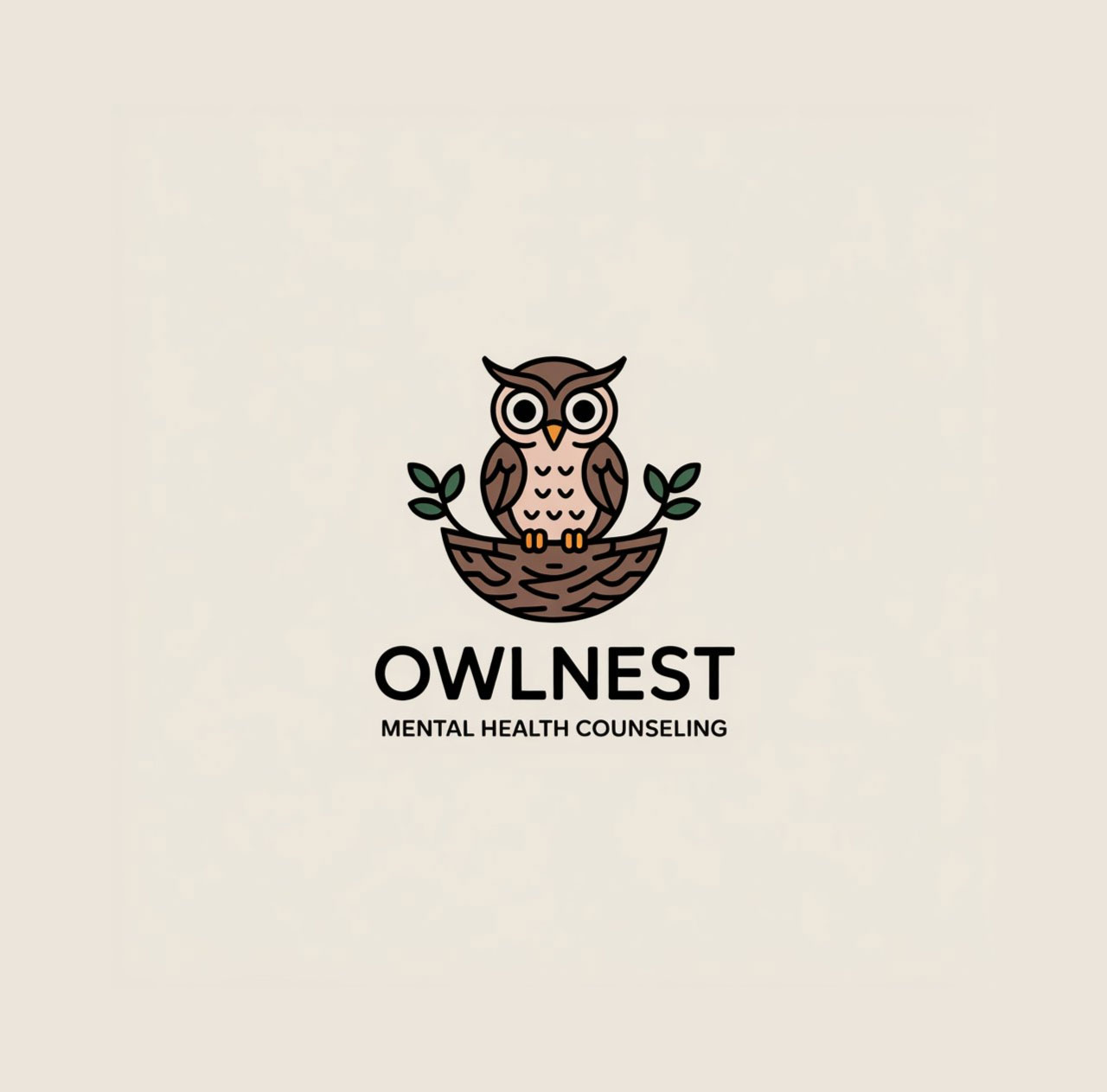 Diseño de Logo por KING JM para este proyecto | Diseño #35083616