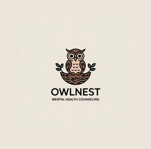 Diseño de Logo por KING JM para este proyecto | Diseño: #35083616