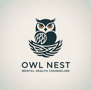 Logo Design by KING JM for this project | Design: #35083617