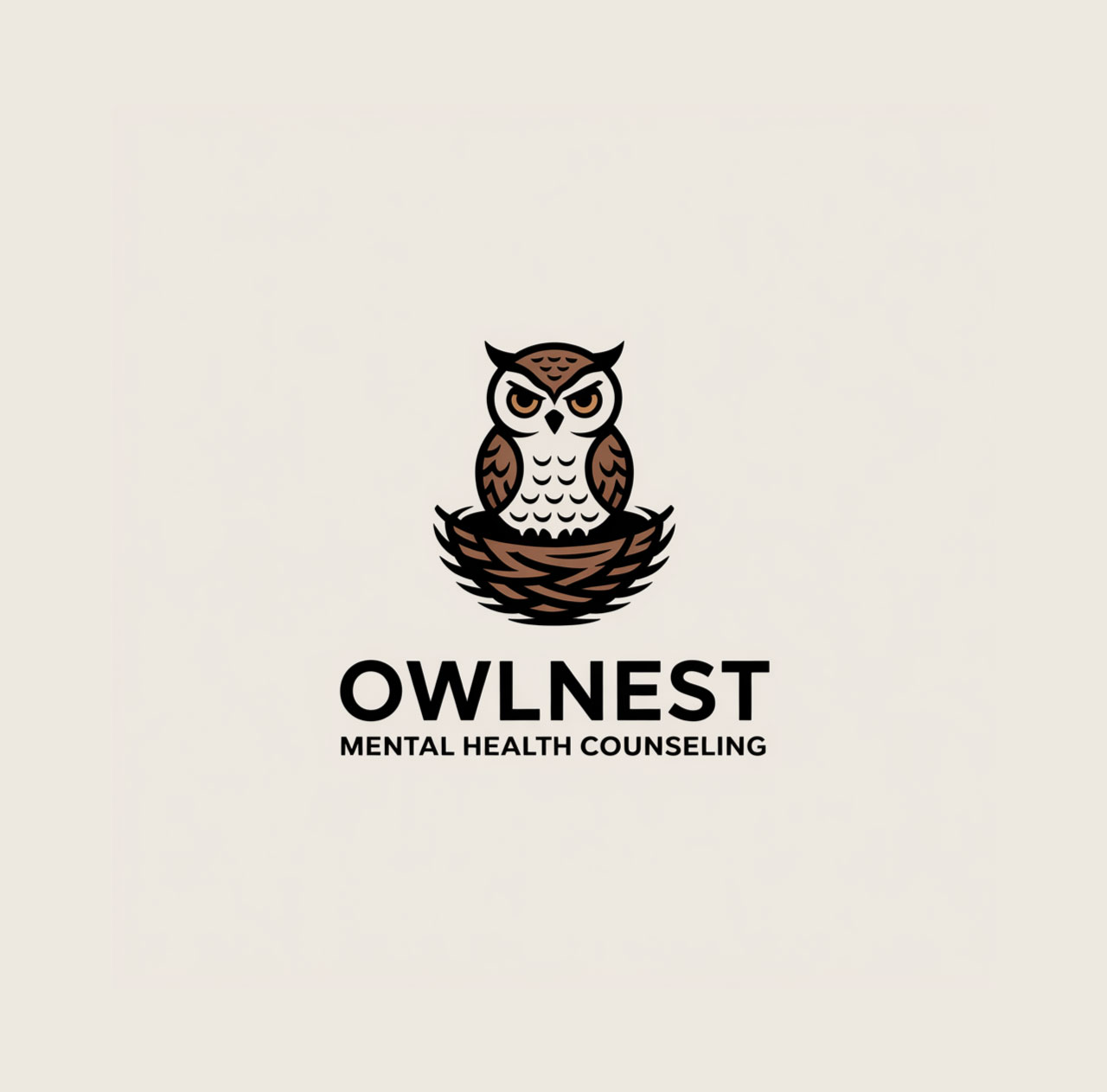 Logo Design by KING JM for this project | Design #35083618